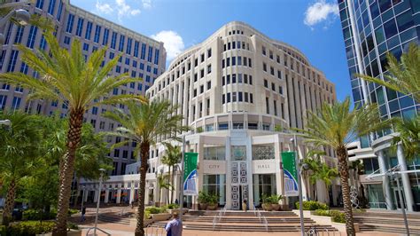 Orlando City Hall Holiday Rentals Fl Usa Holiday Houses And More Vrbo