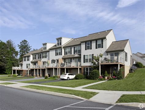 You will have access to all amenities. Rosewood Terrace Apartments - Lancaster, PA | Apartments.com