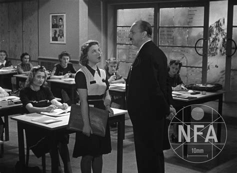 Pirko neumann is a member of vimeo, the home for high quality videos and the people who love them. Studujeme za školou (1939) - Filmový přehled