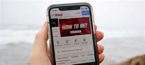 Sign up with a new oregon scoreboard betting app to start betting on sport online with a nice free bet bonus. "ScoreBoard": The Oregon Sports Betting Site One Year Later