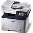 Xerox Launches New Series Of Wireless Printers For Versatile Printing