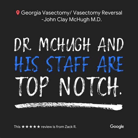 best of georgia vasectomy vasectomy reversal dr john mchugh