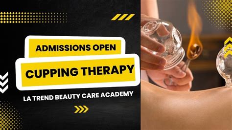 Cupping Theraphy What Is Cupping Therapy Benefits Of Cupping Therapy Rr Media Works Youtube
