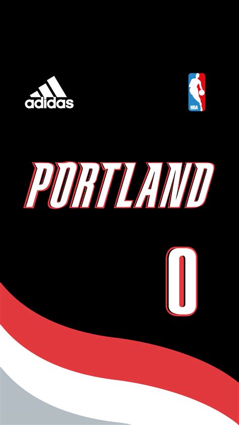 Best nba wallpaper, desktop background for any computer, laptop, tablet and phone. Download NBA Iphone Wallpaper Gallery