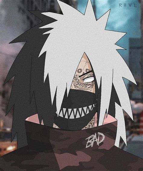 Multiple sizes available for all screen. Pin by charlotte voorhees on Animae | Naruto uzumaki art ...