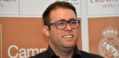 חזן גיבש בשבועות האחרונים את רשימת חברי הכנסת שאותם יזמין לאירוע. בכפוף לשימוע: אורן חזן יועמד לדין על תקיפה והעלבת עובד ציבור - גלובס