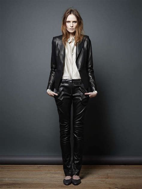 80 Androgynous Fashion Shoots Fashion Shoot, Fashion Outfits, Womens