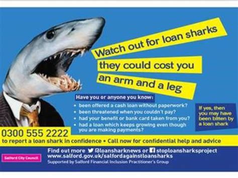List Of Loans Sharks Near Me 2023 Hamoraon