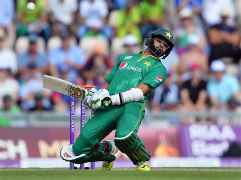 Find azhar ali of pakistan cricket team player profile, azhar ali stats of number of matches, runs score, wickets & catches, statistics, records, latest news of azhar ali, azhar ali videos, azhar ali. Azhar Ali To Be Sacked As ODI Captain, Sarfraz Ahmed ...