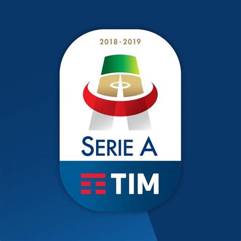 In this video we show you how to download and downgrade the firmware after an unwanted update by hp. All-New Serie A Logo Revealed - Footy Headlines
