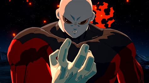 In these page, we also have variety of images available. Save 50% on DRAGON BALL FIGHTERZ - Jiren on Steam