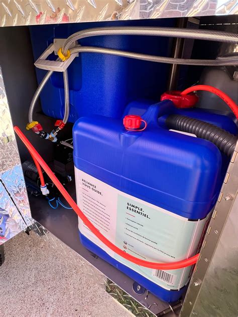 Hotdog cart trailer - Wheelbarrows, Carts & Wagons - Houston, Texas