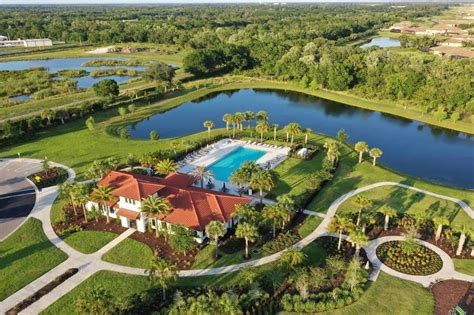 Savanna Homes For Sale | Savanna Real Estate | Lakewood Ranch, FL