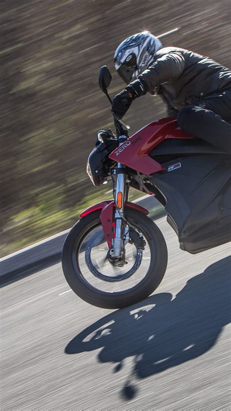 Wallpaper Zero SR, Zero S, Zero SR, 2015, motorcycle, superbike, bike, review, test drive, speed ...