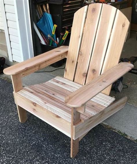 We did not find results for: 234 best images about Outdoor Projects on Pinterest ...