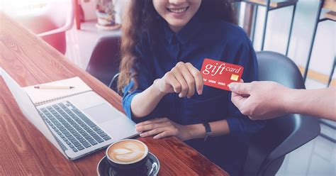 If you wish to purchase simon visa gift cards that can be loaded with up to $1,000 per card, you need to first register and be approved for the simon bulk ordering program (which requires manual verification from simon's end). Bulk Gift Cards