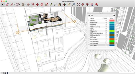 Adori i programmi di grafica 3d, hai creatività, molto talento e, giusto giusto, un po' di tempo libero… in più a breve cambierai casa e, visto che dovrai completamente ristrutturarla, prima di andarci a vivere, hai pensato che potresti coniugare tutti questi fattori per progettare in maniera amatoriale l'interno. Disegnare la planimetria di casa gratis online: sw e ...