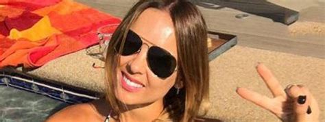 From wikimedia commons, the free media repository. Maura Rivera entregó su apoyo a Camila Gallardo luciendo ...