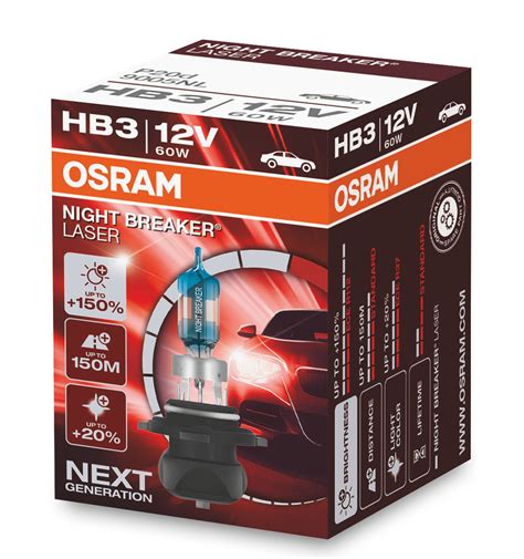 30 kasımda verdim, bakalım ne zaman gelecekler, geldiğinde video çekimi yapıp foruma eklerim. OSRAM Night Breaker Laser HB3 | AD-Tuning
