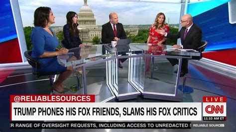 Fox News Host Pete Hegseth Has Privately Encouraged Trump To Pardon