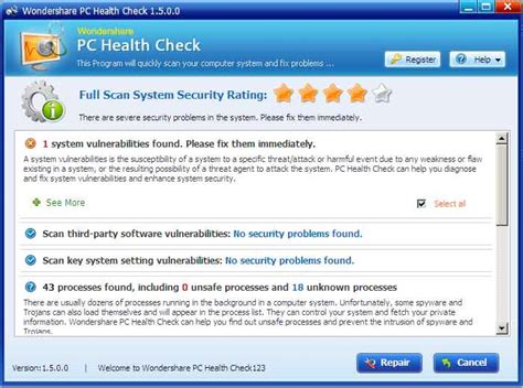 windows 11 pc health check app free download farehor