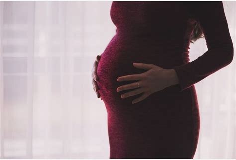 Embarazó A Novia Y Suegra A La Misma Vez Crónica