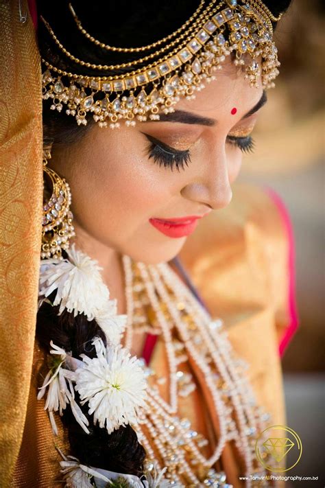 Pinterest • Bhavi91 Indian Wedding Photography Bride Beauty Indian Wedding Photography Poses