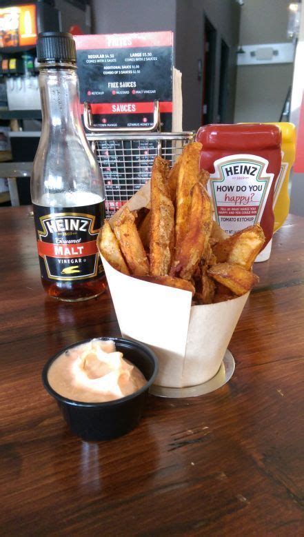 Bar Food Near Me Open Late - FOOD NEAR