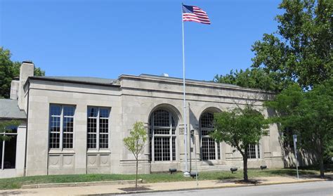 We did not find results for: Carpenter Branch Carnegie Library (Saint Louis, Missouri ...