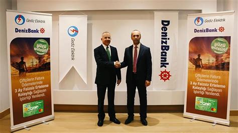 Jun 17, 2021 · kütahya dumlupınar üniversitesi (dpü) gediz meslek yüksekokulu bünyesindeki elektronik ve otomasyon bölümü'ne bağlı mekatronik programı'na öğrenci alımına başlanacağı bildirildi. Gediz Elektrik ve DenizBank'tan çiftçiler için iş birliği