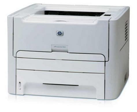 Hp can identify most hp products and recommend possible solutions. HP LaserJet 1160, 1320 series printer Service Repair ...