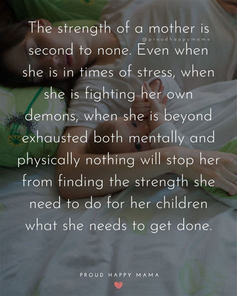 50 powerful single mom quotes for single mothers artofit