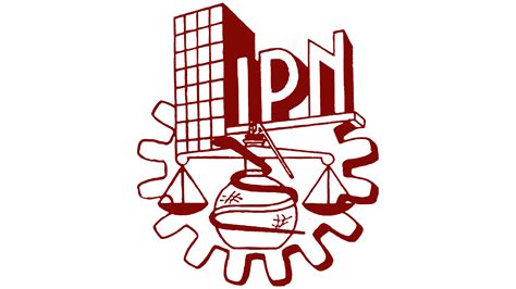 El Top 100 Imagen Que Significa El Logo Del Ipn Abzlocalmx