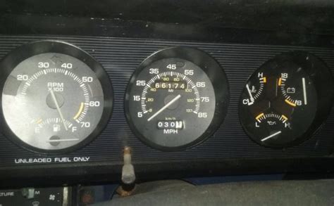 Try the craigslist app » android ios cl. Shelling Out: 1983 Dodge Shelby Charger