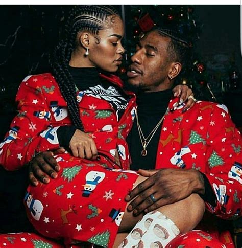 pin by chamay jeter on i m loving the love christmas couple pictures christmas photoshoot