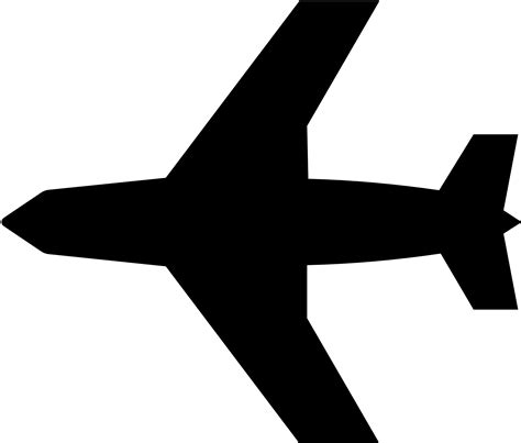 Game Aircraft Clipart 20 Free Cliparts Download Images On Clipground 2023