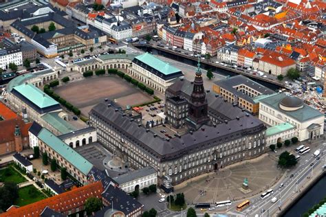 Top 12 Sehenswürdigkeiten In Kopenhagen Urlaubsguru 2022