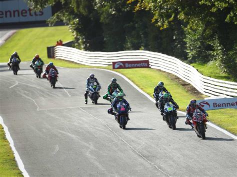 Download 2021 calendar as html, excel xlsx, word docx or pdf. BSB: 2021 calendar revealed ahead of season finale at ...