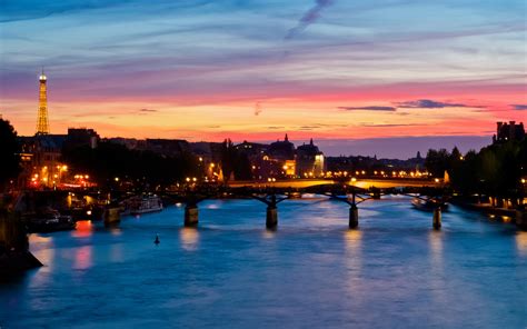 City France Paris Wallpaper Hd City 4k Wallpapers Images And