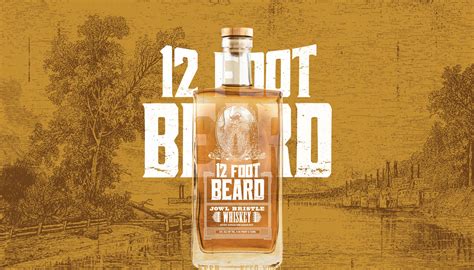 28 lutego 1901 w portlandzie w stanie oregon, zm. Work | Paradowski Creative