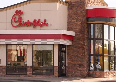 Chick Fil A Charity Still Donating To Alleged Anti Lgbtq Groups