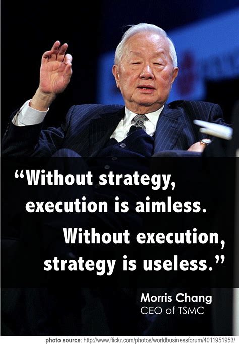 Quotes about Executing (92 quotes)