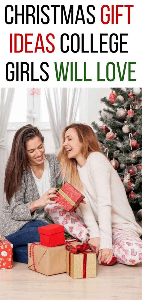 College of liberal arts graduates have the potential to make an enormous impact on some of the most pressing problems we face today. Top 20 Christmas Gifts for College Girls - Inspired Her Way
