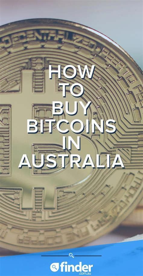 Are you looking for the best bitcoin mining software? bitcoin #bitcoins | Buy bitcoin, Bitcoin chart, What is ...