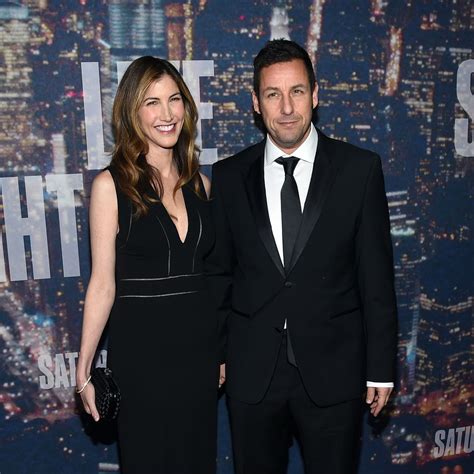 Native American Actors Exit Adam Sandler’s Movie -- Vulture