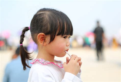 日本小姑娘图片素材 日本小姑娘设计素材 日本小姑娘摄影作品 日本小姑娘源文件下载 日本小姑娘图片素材下载 日本小姑娘背景素材 日本小姑娘模板下载 搜索中心
