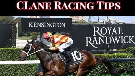 The lurline randwick (hotel), sydney (australia) deals. Saturday Randwick Kensington Raceday Preview & Tips 18/7 ...