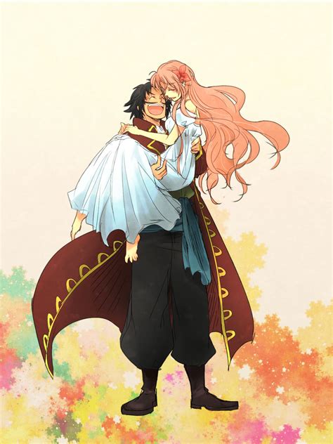 Роджер / roger gol d. Tags: ONE PIECE, Gol D. Roger, Portgas D. Rouge, Kuta ...