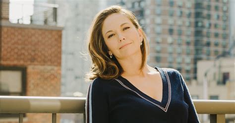Diane Lane Doesnt Use The ‘a Word The New York Times