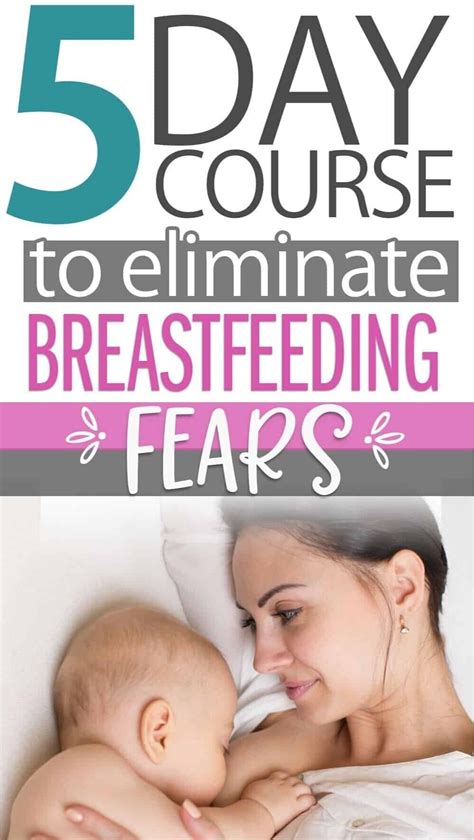 Free Breastfeeding Class — Milkology®